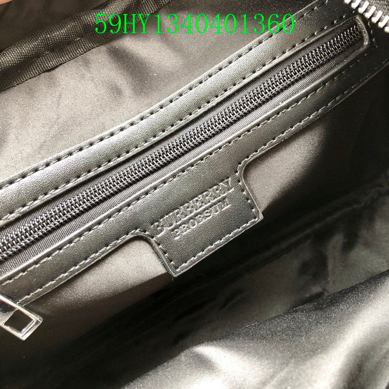 Ozarra Fashion -BBR Bags - 559