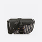 Ozarra - Dir Bags - 1401