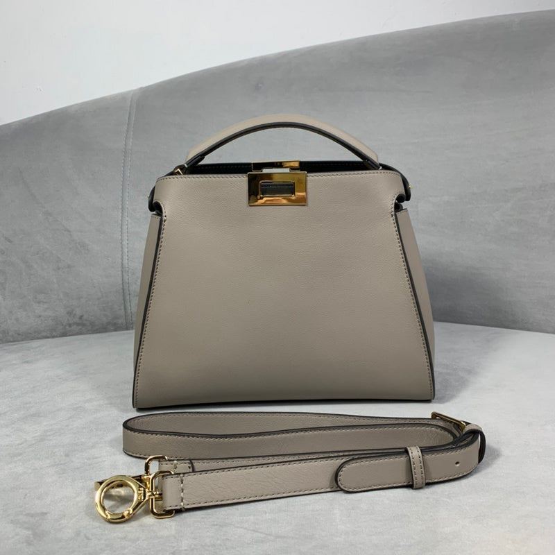 Ozarra - FDE Bags - 355