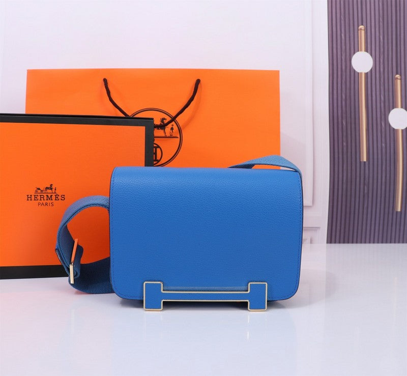 Ozarra - HMS Bags - 959