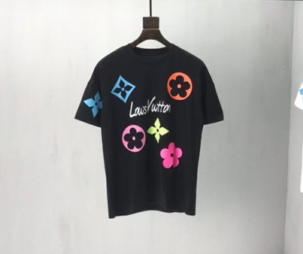 Ozarra Luxury - LOV Clothes - 054