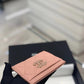 BAB - CHL Bags - 3029