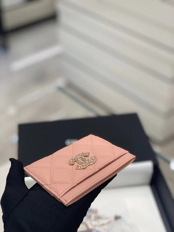 BAB - CHL Bags - 3029