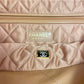 BAB - CHL Bags - 2910