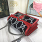 Ozarra - GCI Bags - 1889
