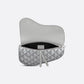 Ozarra - DOR Bags - 965