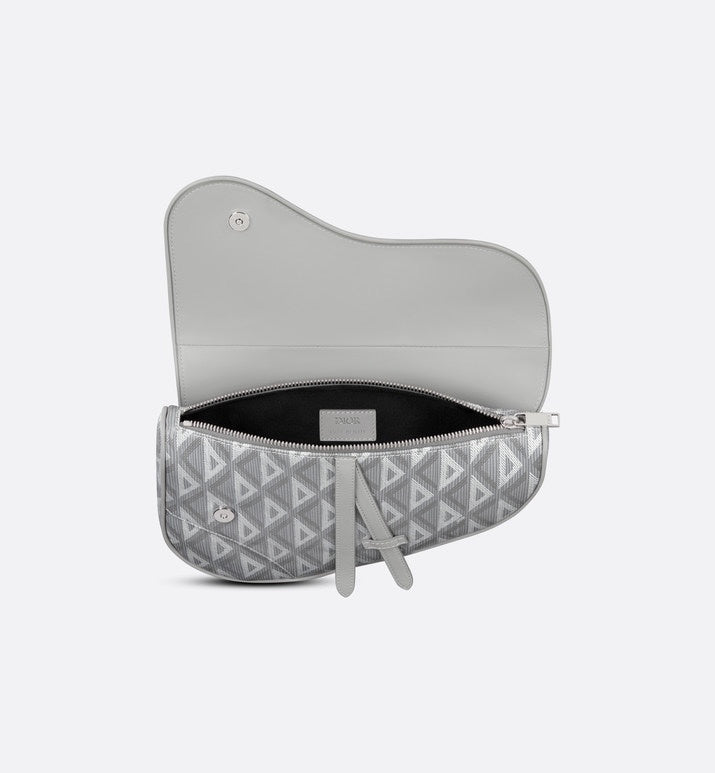 Ozarra - DOR Bags - 965