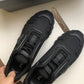 Ozarra Luxury - PD Men Shoes - 357