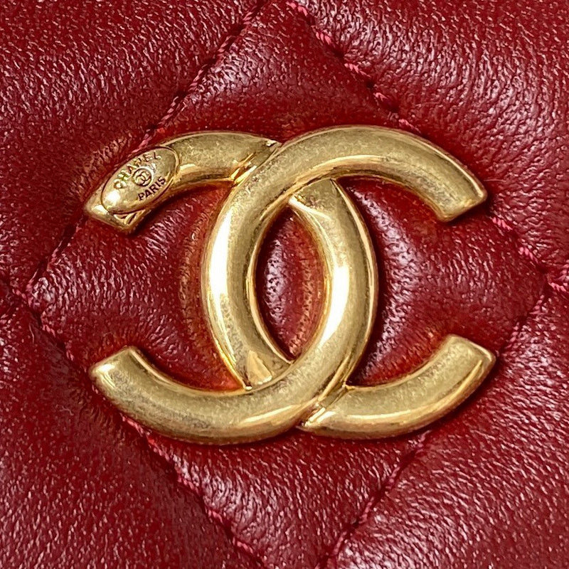 Ozarra - CHL Bags - 7361