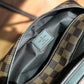 Ozarra Fashion Lu-Vi bags - 10367