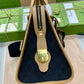 OZ - GCI Bags - 1424