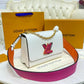 Ozarra Luxury - LOV Bags - 2335