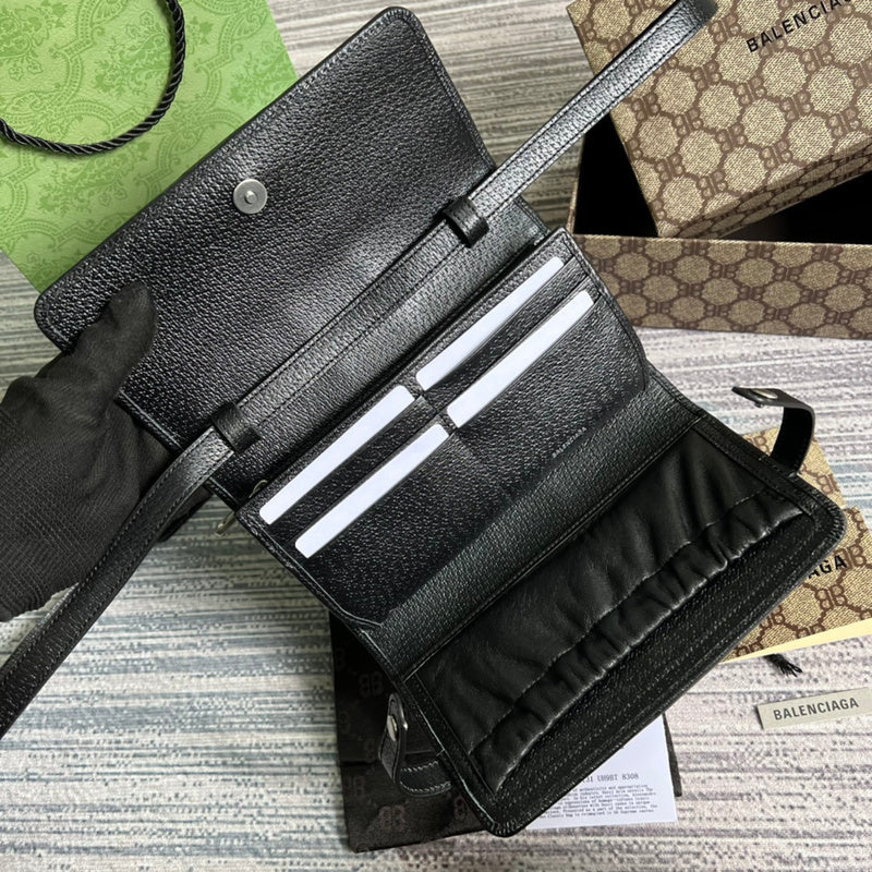 Ozarra - GCI Bags - 4702