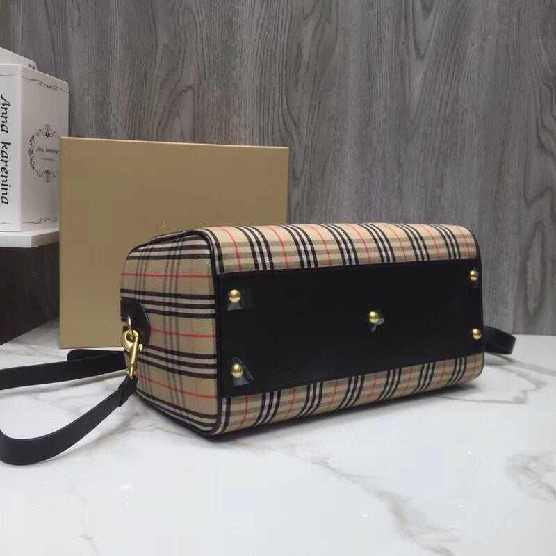 Ozarra Fashion -BBR Bags - 1443