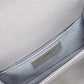 Ozarra - CHL Bags - 7457