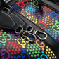 Ozarra - GCI Bags - 4036