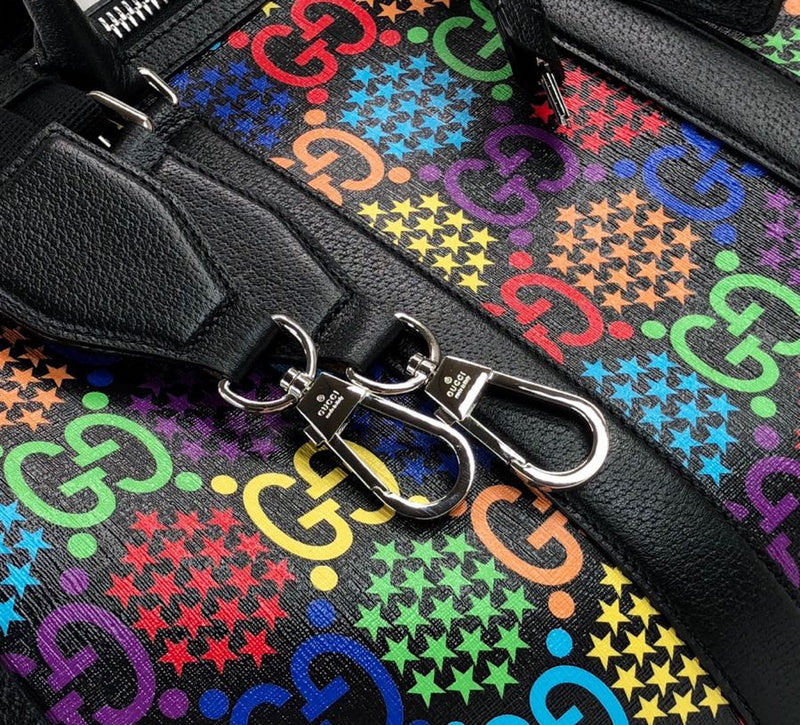 Ozarra - GCI Bags - 4036
