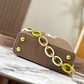 Ozarra - GUKI Women Bags - 1544
