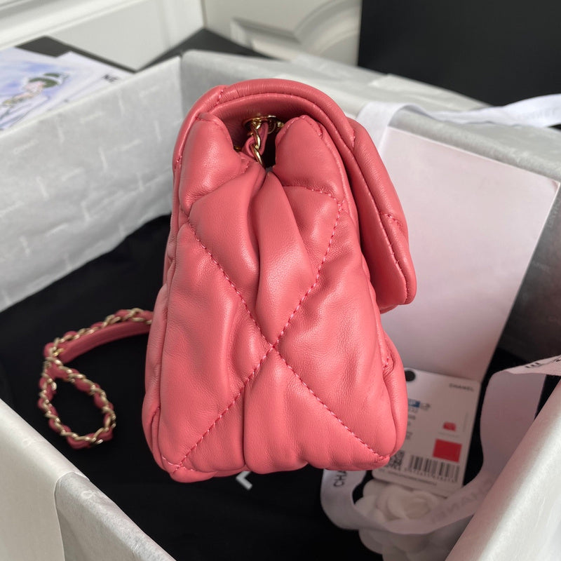Ozarra - CHL Bags - 6372