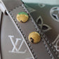 Ozarra - LUV Bags - 405