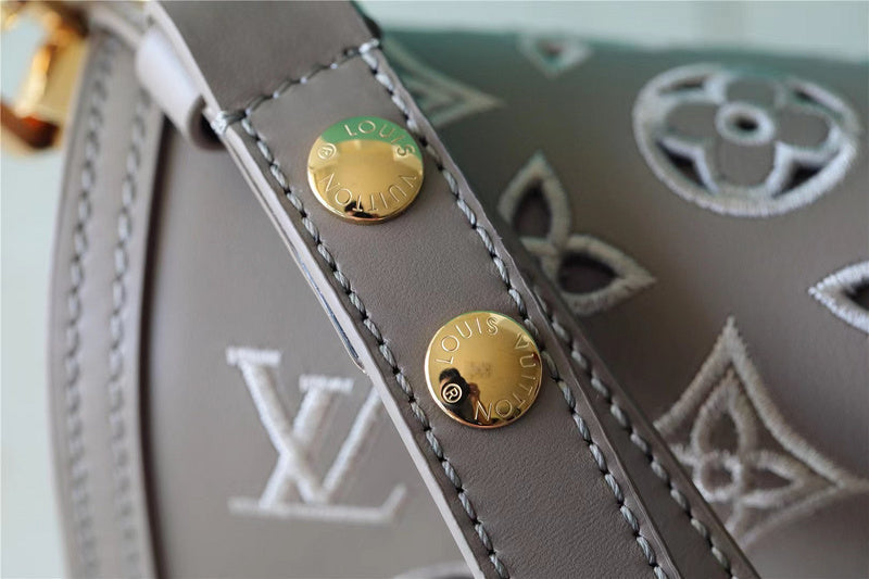 Ozarra - LUV Bags - 405