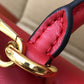 Ozarra Luxury - LOV Bags - 2548
