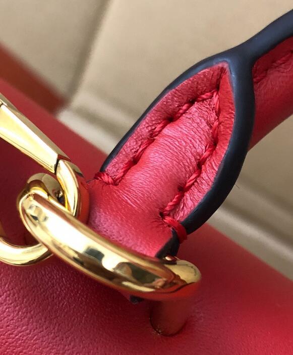 Ozarra Luxury - LOV Bags - 2548