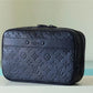 Ozarra Fashion Lu-Vi bags - 10682