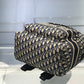 Ozarra - DOR Bags - 1385