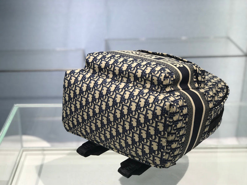 Ozarra - DOR Bags - 1385