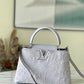 Fashion Lu-Vi bags - 5473