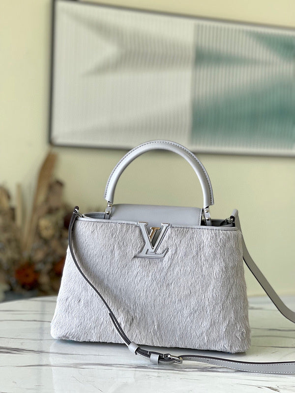 Fashion Lu-Vi bags - 5473