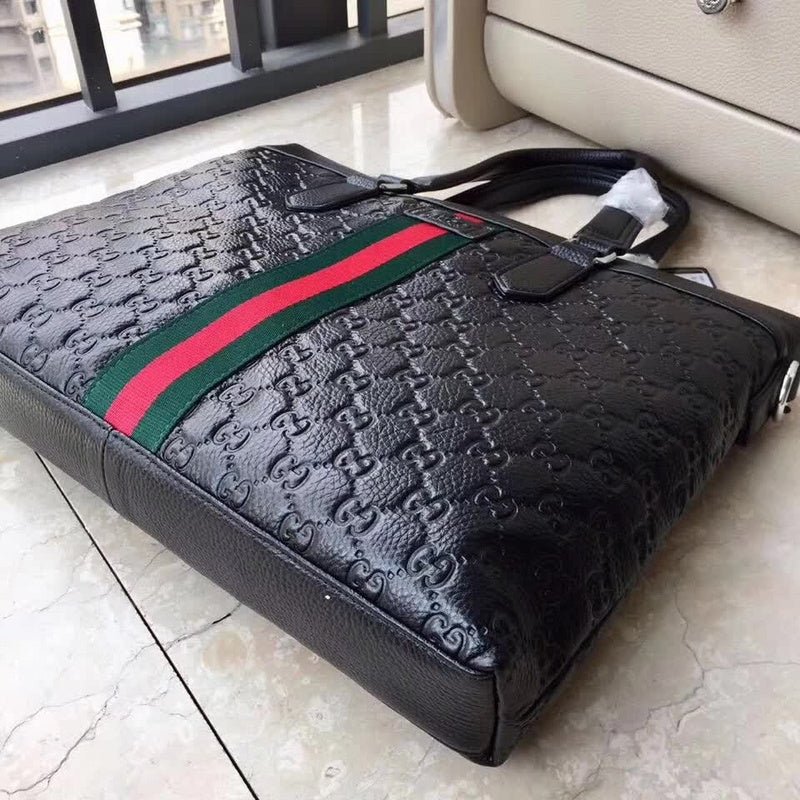 Ozarra - GCI Bags - 2380