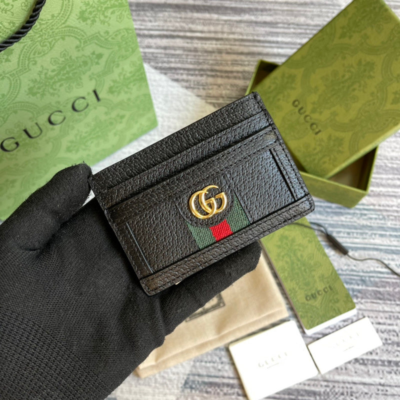 Ozarra - GCI Bags - 4683