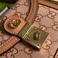 Ozarra - GG Bags - 316