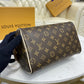 Fashion Lu-Vi bags - 3497