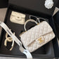 Ozarra - CHL Bags - 6780