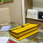 OZ - BGL Bags - 148