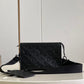 Fashion Lu-Vi bags - 3153
