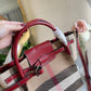 Ozarra Fashion -BBR Bags - 374