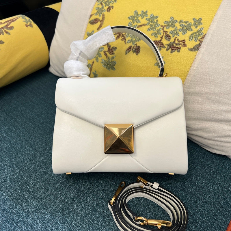 OZ - VEL Bags - 286