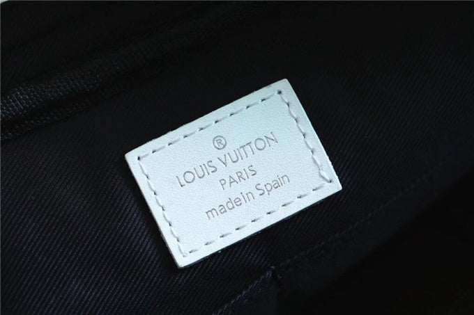 Ozarra Fashion Lu-Vi bags - 10282