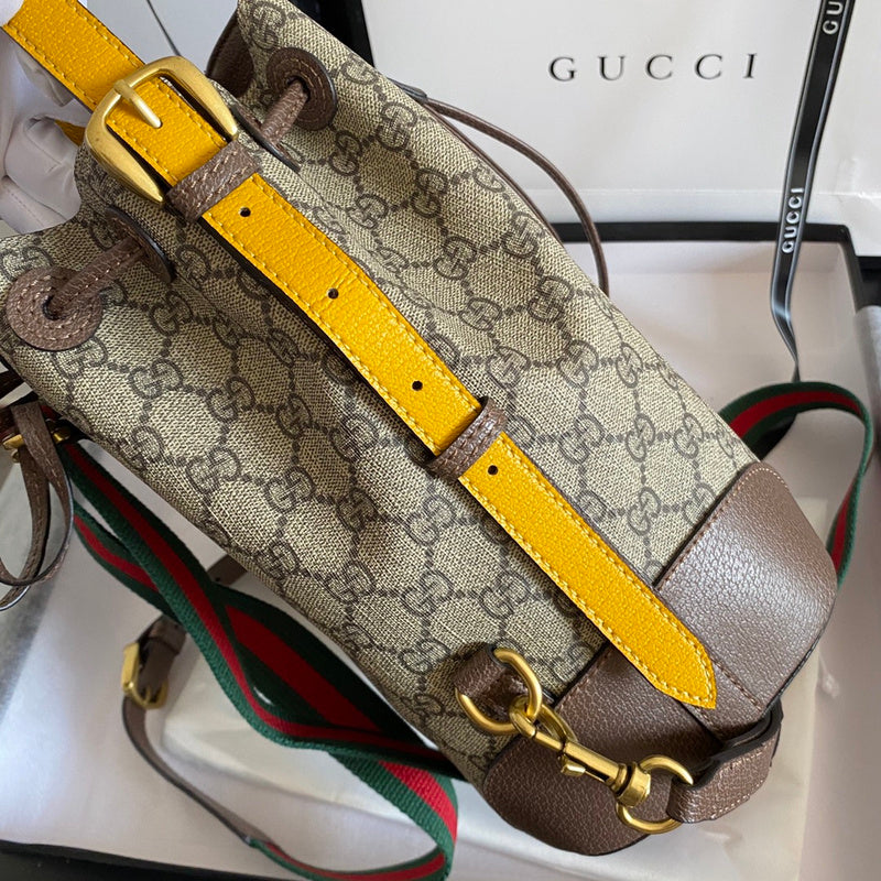 Ozarra - GCI Bags - 2196