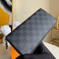 Fashion Lu-Vi bags - 3336
