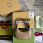 Ozarra - GCI Bags - 4395
