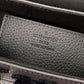 Ozarra Luxury - LOV Bags - 2149