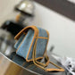 Ozarra - SLY Bags 400