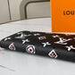 Fashion Lu-Vi bags - 2699