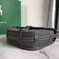 OZ - GYO Bags - 1101