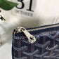 Ozarra - GOD Bags - 381